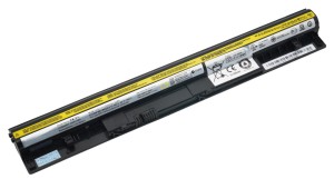 ПАРТОКЕЙ комплектующие для ноутибуков