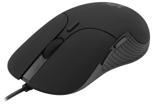 ПартсОкей - Опт