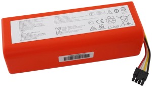 ПАРТОКЕЙ комплектующие для ноутибуков