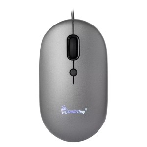 ПАРТОКЕЙ комплектующие для ноутибуков