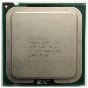 88172643_images_12196623321._S