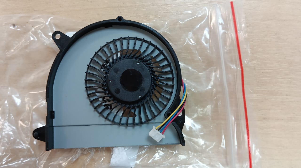 WhatsApp Image 2023-03-22 at 11.09.20