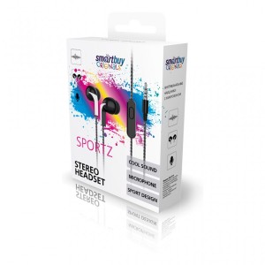 8cedfec6dad78481b79b249e31c02e5d-800x800