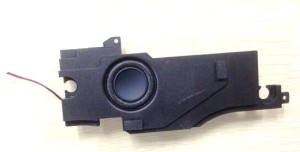 НоменклатураПрисоединенныеФайлы