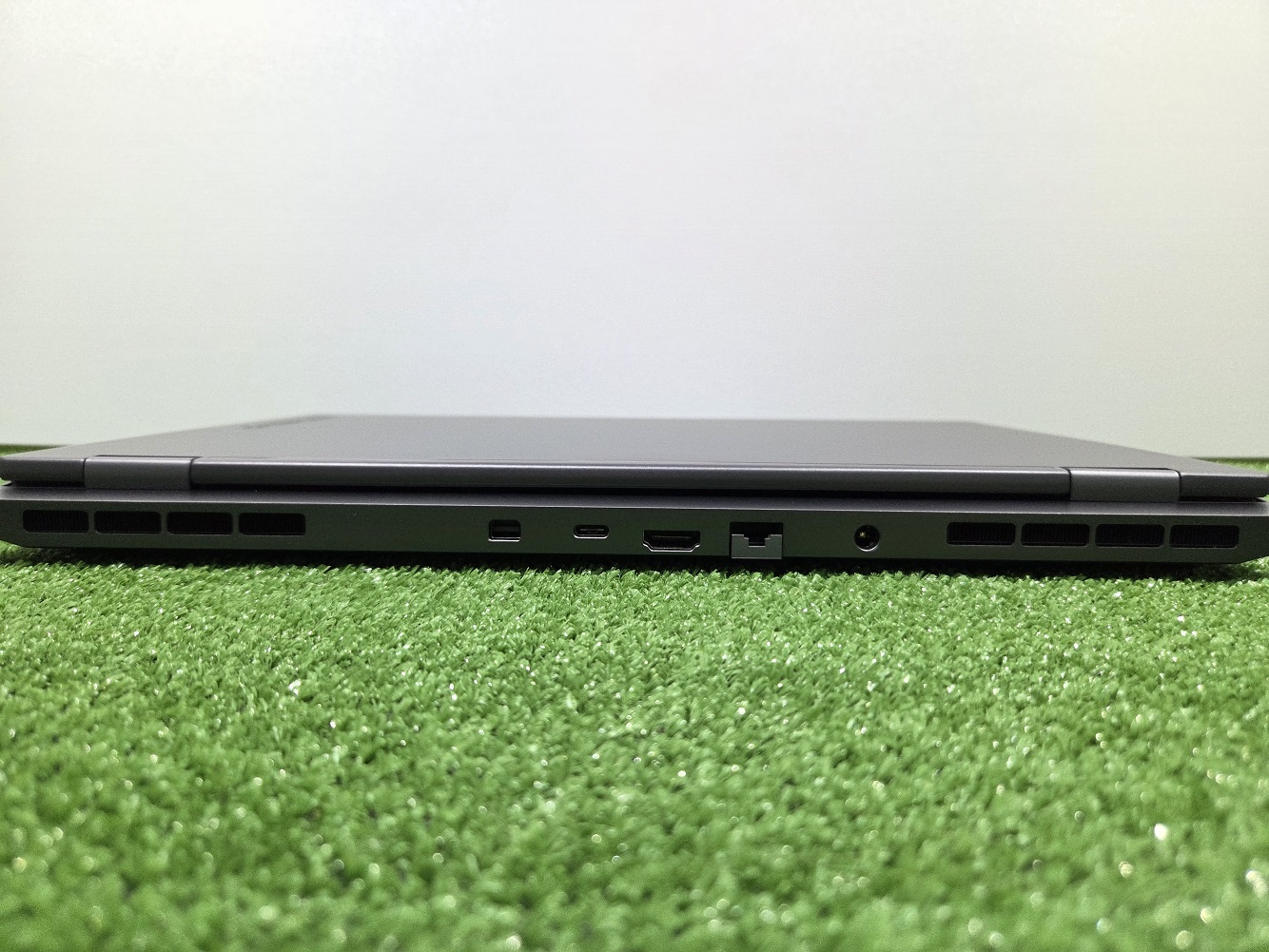 NOT-MEC-14 (5)