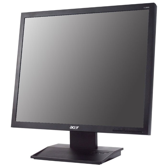 acer_v193dob_1