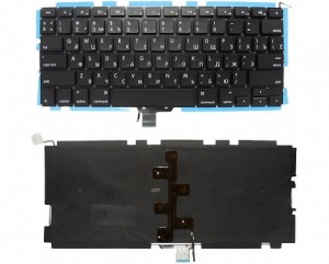 56c41405c098518e90b888f86088d652