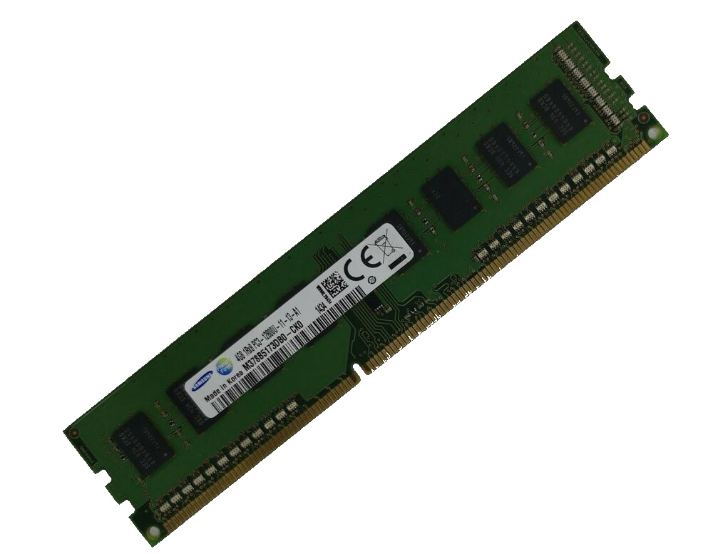 s-l1000 (2)