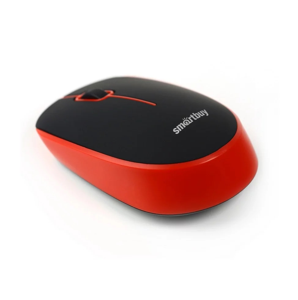 WhatsApp Image 2023-07-02 at 14.59.21 (1)