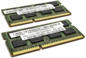 5a6cbb8f821a996dce744fb8