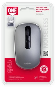 ff0d4f66f558ceabbbe9ab43fd96c7ee