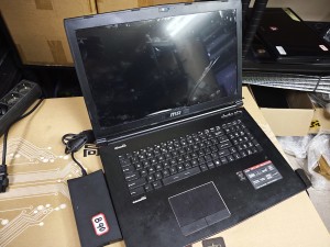 Ноутбуки из Китая в PartsOkey Ростов Москва Краснодар