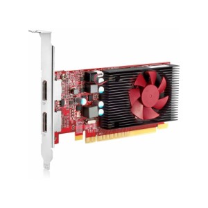 ПАРТСОКЕЙ - много всего для ноутбуков