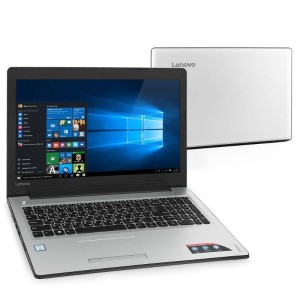 17022573_noutbuk-lenovo-ideapad-310-15isk-80sm00d6rk-80sm00d6rk-80sm00d6rk