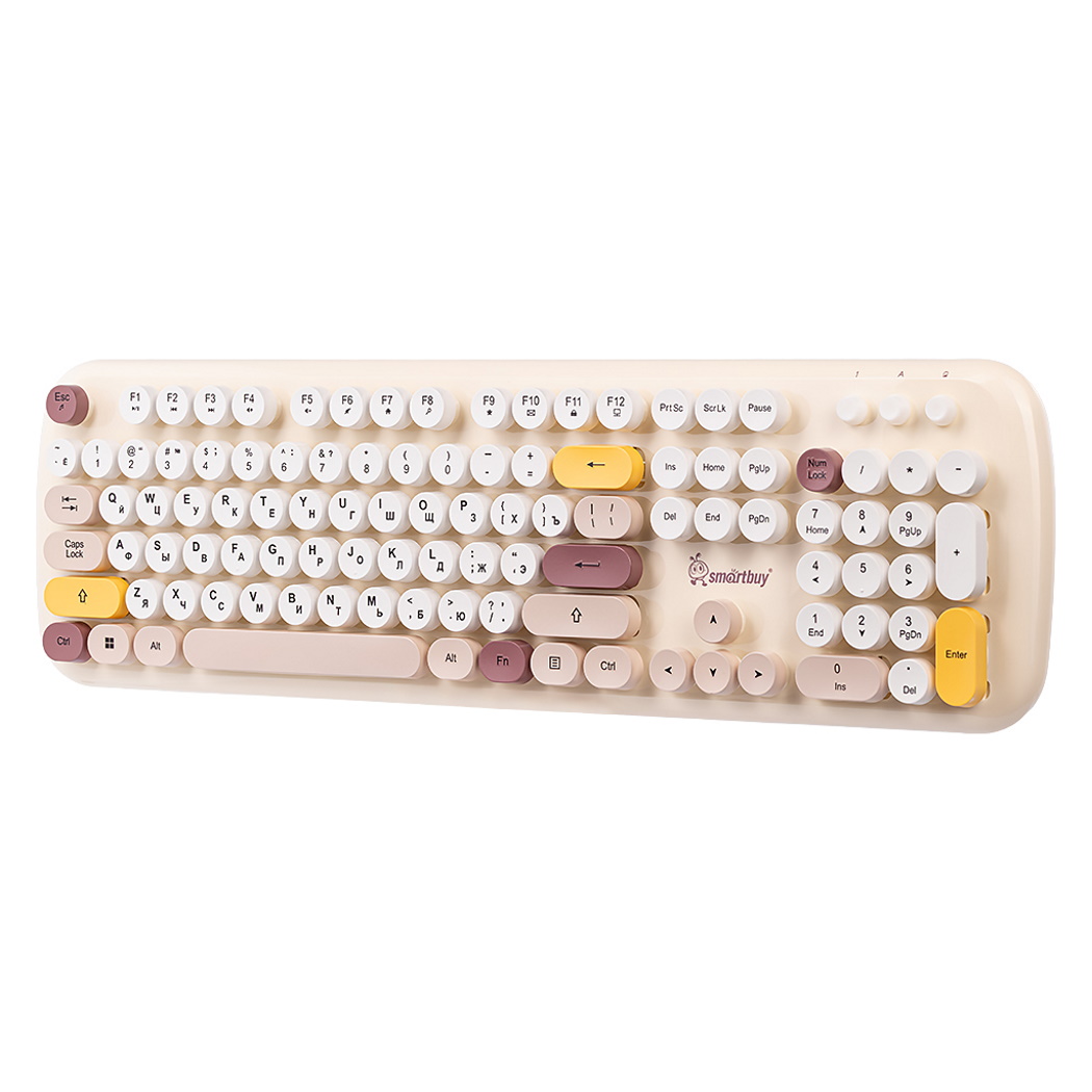 turbox-tx4601-i5-6400-16gb-ddr4-2tb-ssd-4gb-gt740-gddr5-oyuncu-masaustu-bilgisayari-kcm89469731-1-15c43e416e8840429a3562aed4081306