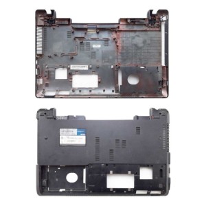 НоменклатураПрисоединенныеФайлы