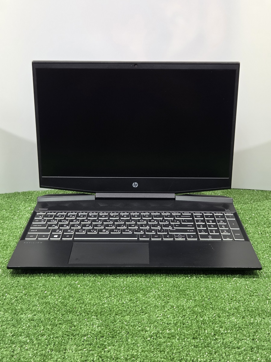 NOT-HP-403 (2)