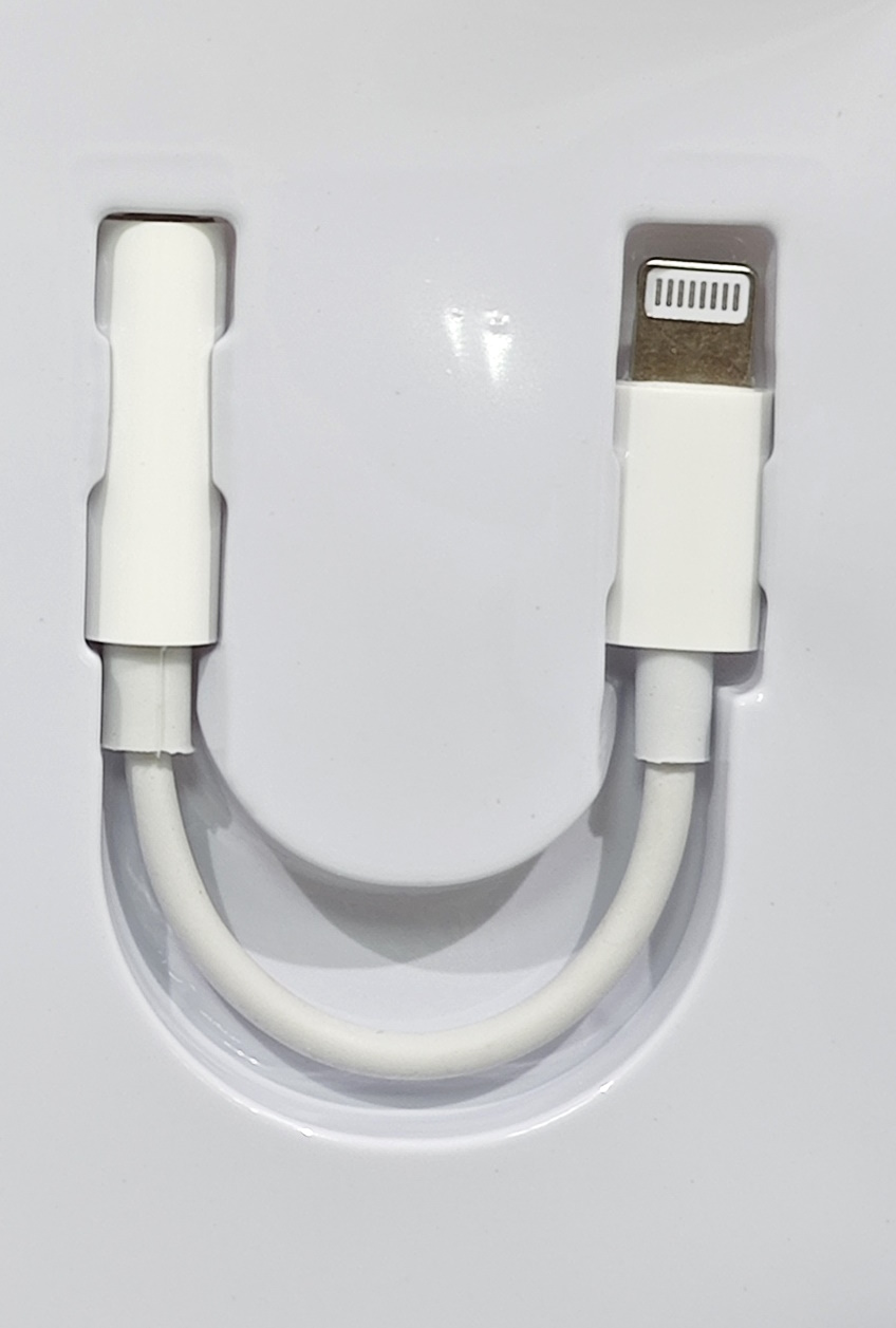 69c8bfbf-b5e6-4cb2-aa89-663711a0ffeb