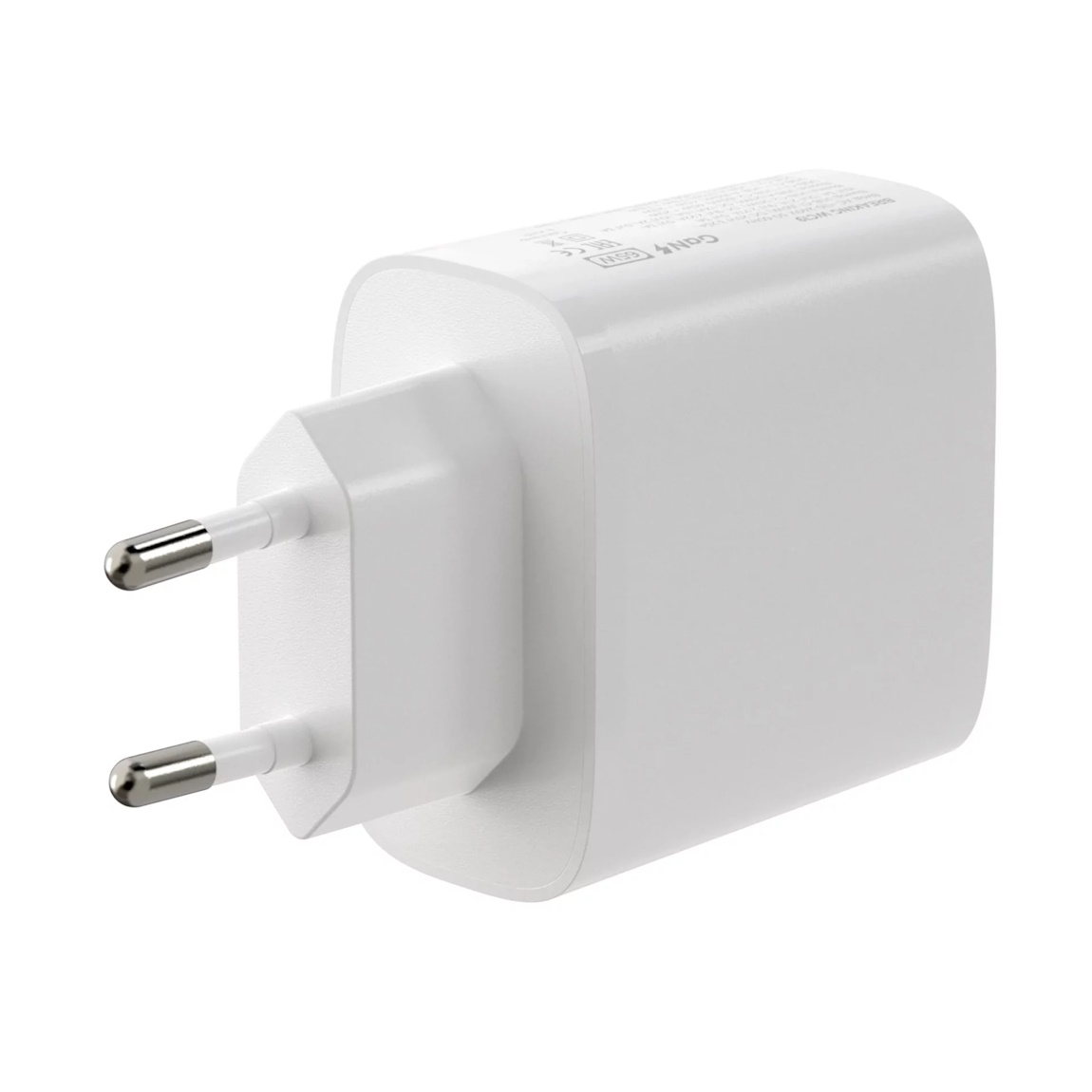 ПАРТОКЕЙ комплектующие для ноутибуков