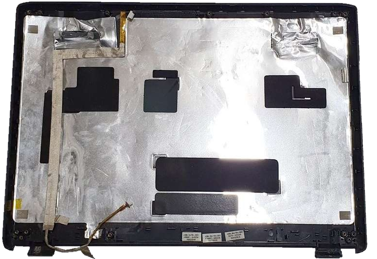 Безымянный