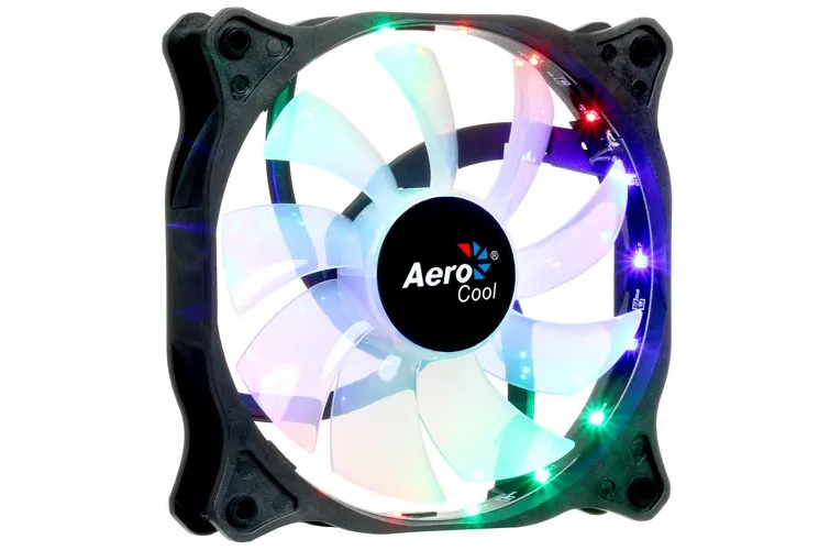 ПАРТСоКЕЙ PARTSOKEY