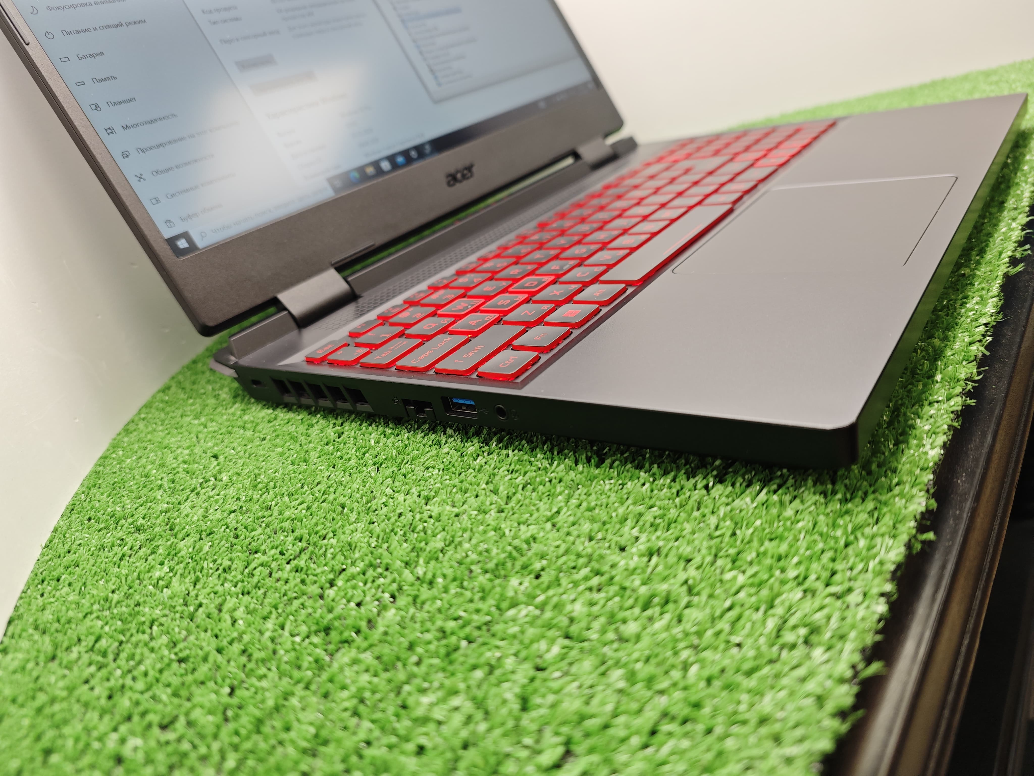 WhatsApp Image 2024-12-05 at 13.41.48