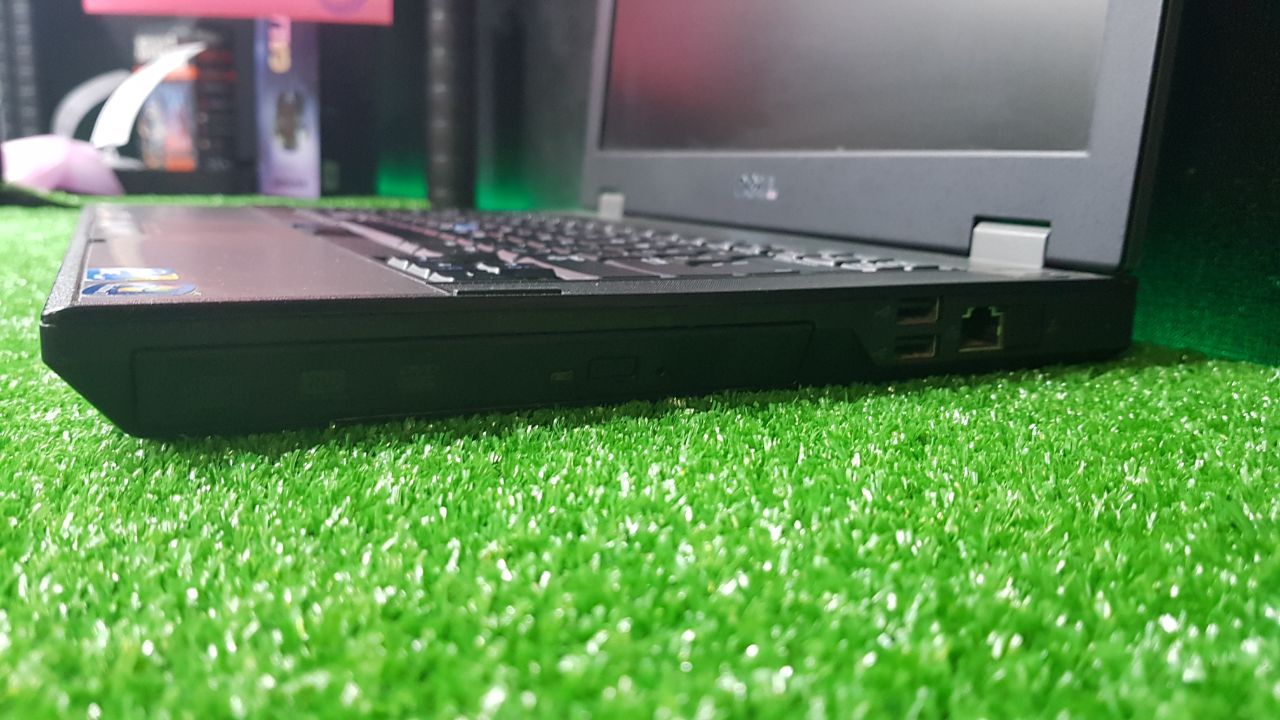 photo1695378403 (43)