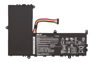 ПАРТОКЕЙ комплектующие для ноутибуков