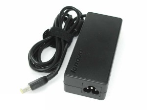 878ede66-0386-11e7-9417-d43d7edb0498