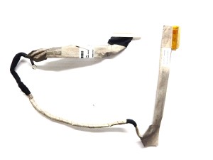 Шлейф-матрицы-6017B0240301-538424-001-572530-001-HP-Compaq-CQ610-CQ615-515-516-610-615