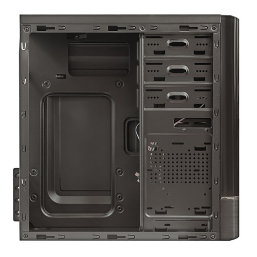 3bd9e589682a1acc5de6a8c8798ac041@500