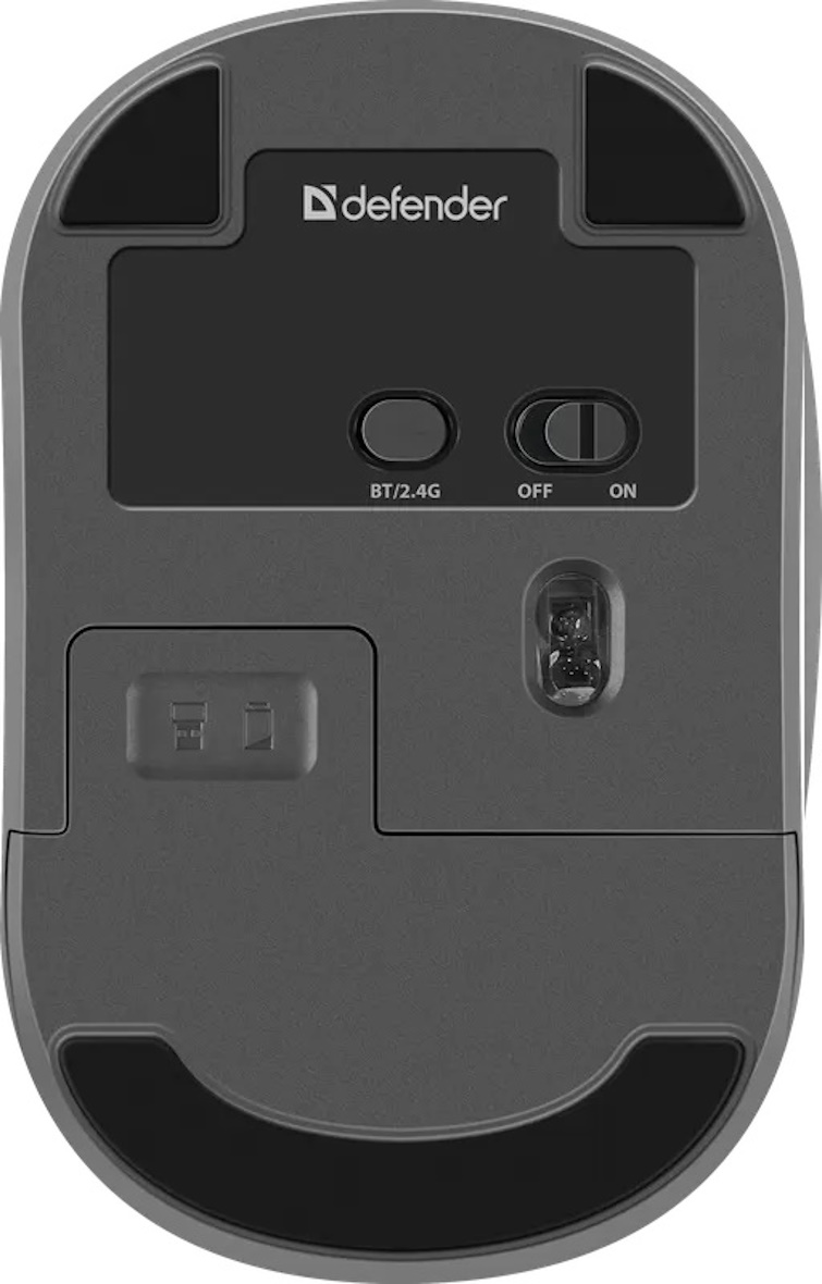 ПАРТС ОКЕЙ СКЛАД КЛАВИАТУР МЫШКИ КОВРИКИ В МОСКВЕ РОСТВОЕ КРАСНОДАРЕ