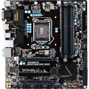 gigabyte_ga_z170m_d3h_ddr3_lga1151_microatx__1