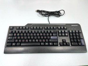 38dacc04-91b7-44e7-b744-151325d6abee