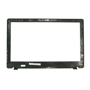 shop_property_file_47828_20050