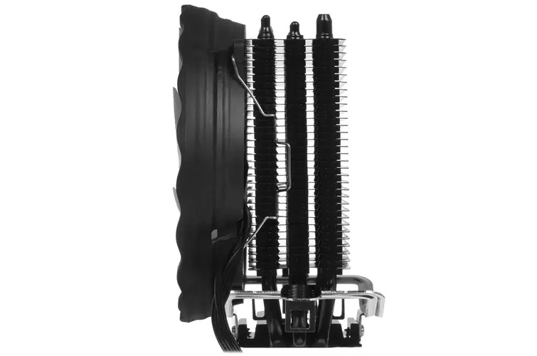 ПАРТСоКЕЙ PARTSOKEY