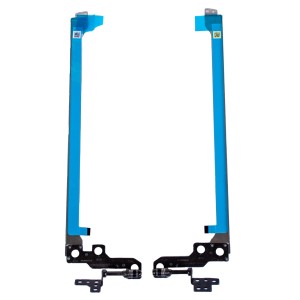 zawiasy-matrycy-lenovo-i_42645