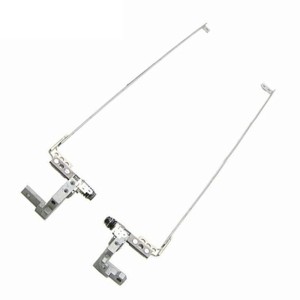 h6kp4agbcof42olgb9vq0whpz9ix4jfa