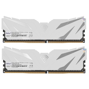 ПартсОкей - Опт