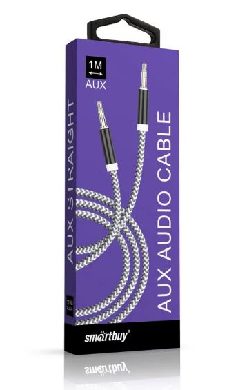 A-35-35box black_box