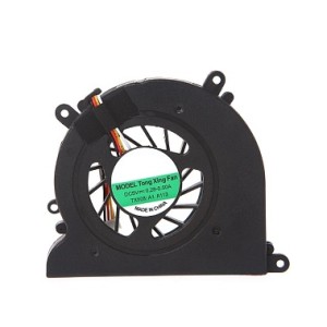 n8z7vaoral0dxy6aa89214nlserd6bf5