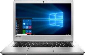 Lenovo 510S-13IKB (80V0)