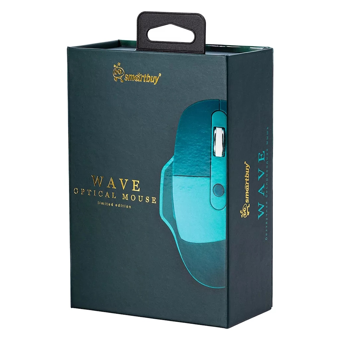 usb_fleshka_256gb_smartbuy_v_cut_black_usb_3.0_2326039_3