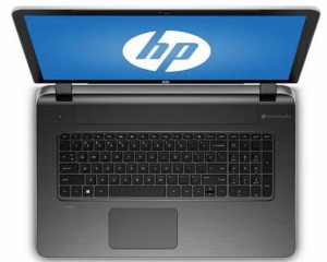 hp-17.3-inch-laptop-review