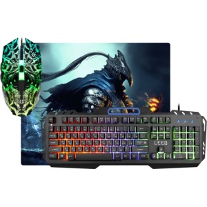 igrovoy_nabor_defender_leed_mkp_116_ru_light_mysh_klaviatura_kovrik_52116__1936530_1