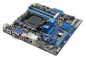 ПАРТОКЕЙ комплектующие для ноутибуков