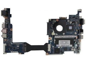 ge-data-motherboards-temp-LA6421PRev10-01-1024x768