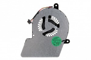 b7a6195778d428c9b31e483fde17791c