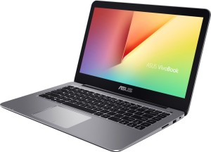 ASUS x556