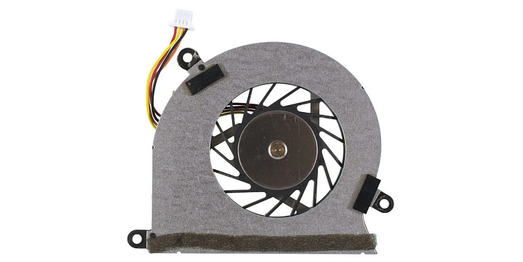 ПАРТС ОКЕЙ СКЛАД КЛАВИАТУР МЫШКИ КОВРИКИ В МОСКВЕ РОСТВОЕ КРАСНОДАРЕ